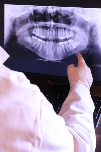 Trusted GA Emergency Dental Service Experts