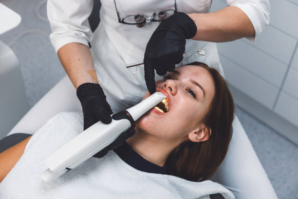 Best Dental Abscess Treatment in Rome, GA