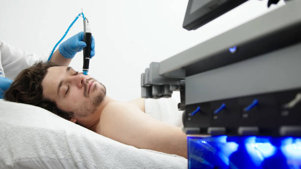 Best Emergency Dental Care for Sports Injuries in Rome, GA